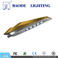 Vente chaude CE / RoHS 150W-200W LED Street Light